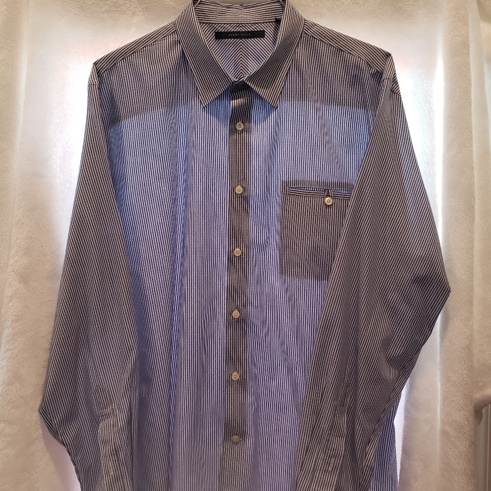 Shirt - Picture 3 of 3